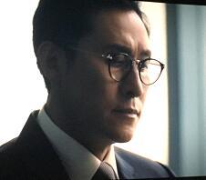 使徒行者2古天乐同款眼镜框吴镇宇马德钟陈冠希眼镜架子平光镜