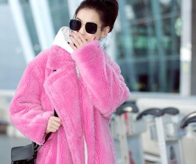 墨镜情侣韩国太阳镜黄圣依同款