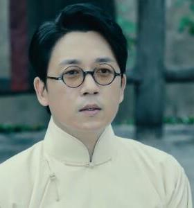 墨镜前卫风太阳眼镜陈玉楼同款