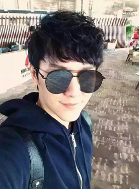 墨镜韩国刘涛太阳眼镜冯绍峰同款