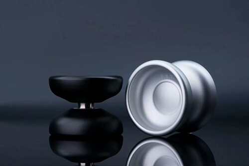 topyo悠悠球溜溜球yoyo球