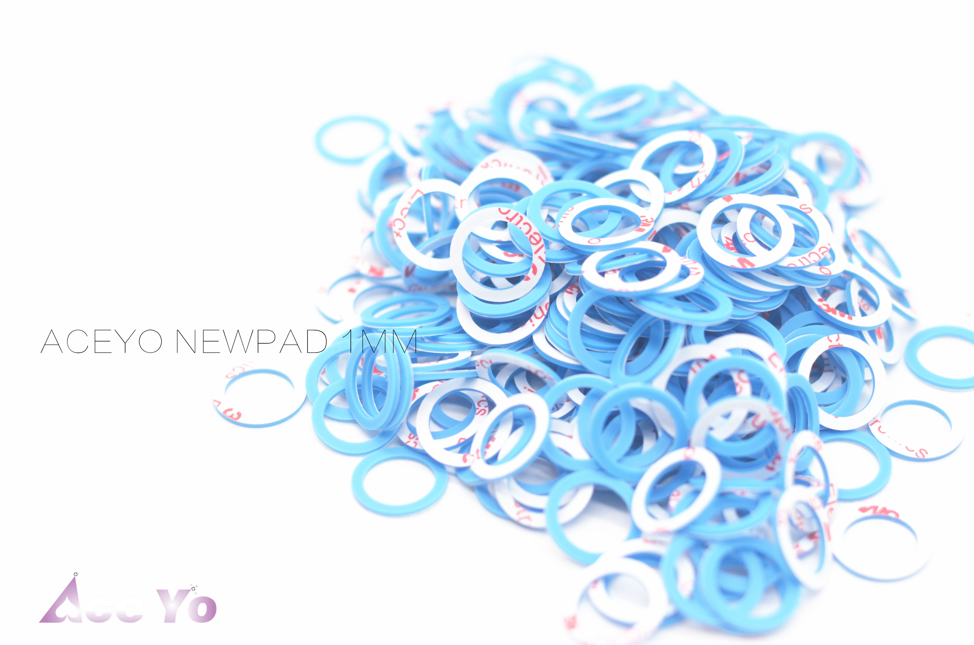 悠悠球比赛回收胶圈胶贴 YOYO球溜溜球专业配件 ACEYO-Alanpad|ruв категории игрушка/коляска/головоломка/блоки/модель, Йо - Йо (Йо - Йо) мяч - от Buy2taobao.com для оказания профессиональной услуги покупки агента Taobao