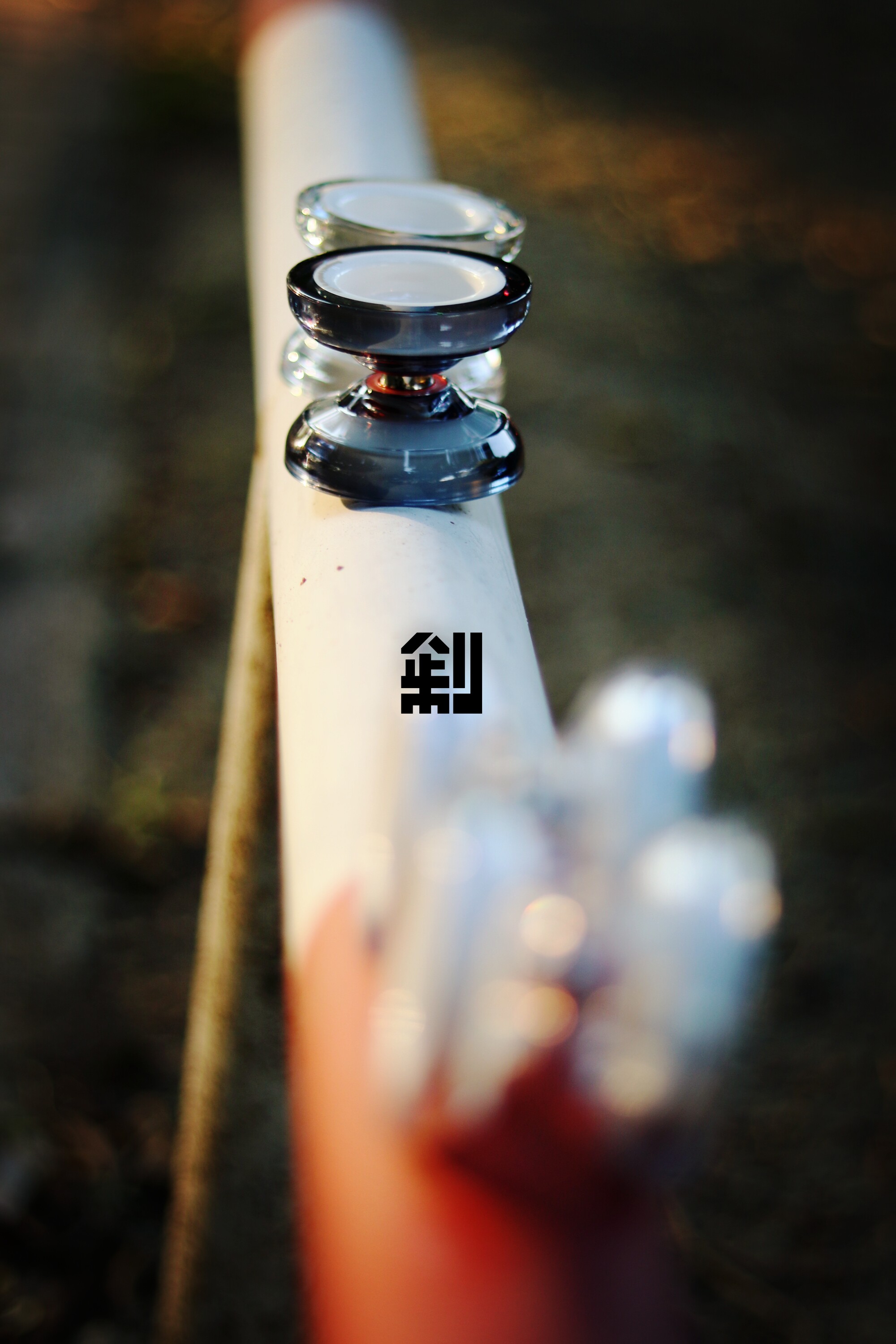 企制 千面 好玩好用的pc悠悠球溜溜球yoyo球睡眠时间长新手入门