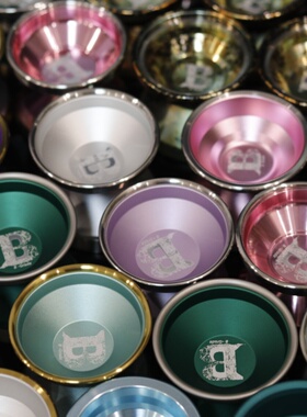 B-grade aceyo慈悲45678虚伪追光者万有引力 悠悠球溜溜球yoyo球