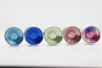 July悠悠球溜溜球yoyo球