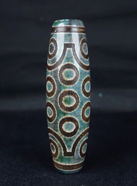 男女款天珠玛瑙配珠吊坠