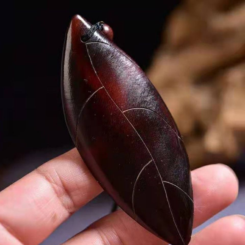 黑驴蹄子驴蹄子平安牌平安无事牌配饰吊坠车挂吊坠