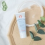 Jades Creation Set First Aid Cream Repels Damage First Aid Beauty / FAB Repair Cream - Kem dưỡng da kem dưỡng da vaseline