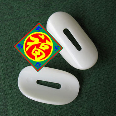 横吹巴乌吹嘴美观舒适聚气省力