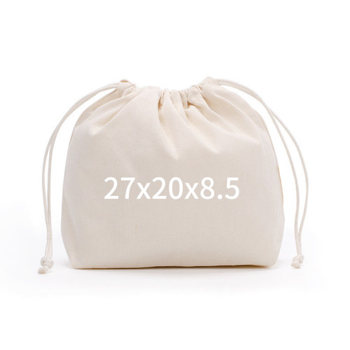 喵言居 |包包内衬布袋