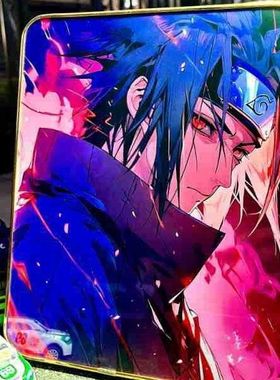 动漫摆件火影忍者摆件