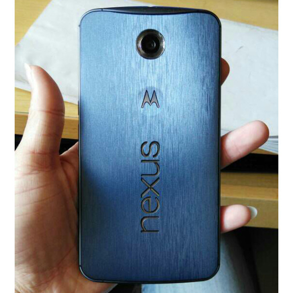 Autocollant pour téléphone portable - Ref 1367048 Image 1