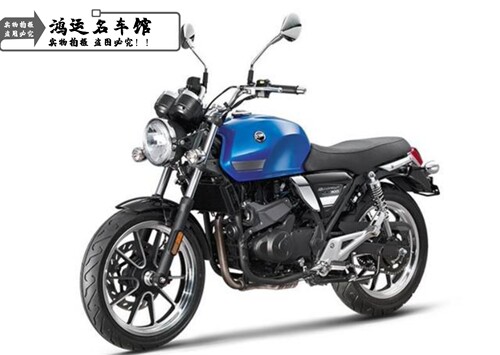 本田400cc摩托车素材模板 本田400cc摩托车图片下载 小麦优选