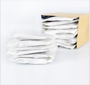 玉竹生津茶 口渴多饮口干舌燥咽喉干燥 生止/渴