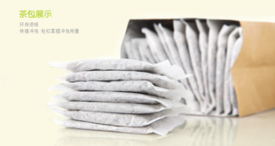 生/炒蒲黄香附党参杭芍茜草炭海螵蛸安环汤袋泡茶30包包邮买2送1