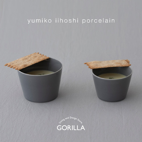 日本yumikoiihoshi陶瓷咖啡杯