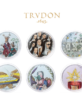 法国cire柱形线香专用底碟托盘