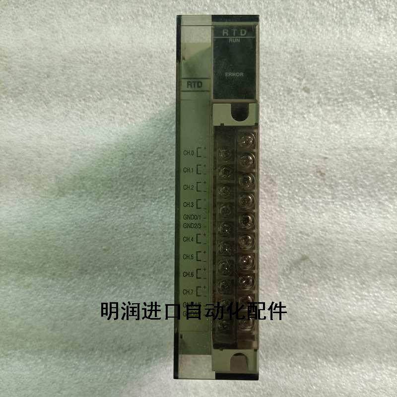 三星 cpl7420-1 原装拆机 成色漂亮 现货拍摄 n-700 cpl7420议价