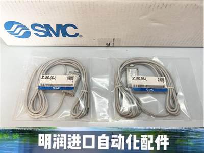日本SMC全新原装正品压力开关 3C-IS10-01S-L 实物拍摄！正品正品