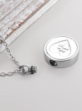 宠物猫咪狗狗专用祭祀纸