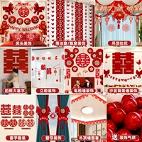 2024 Новый ☆☆☆