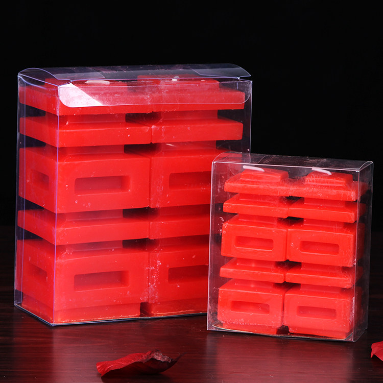 Bougie - Ref 2488203 Image 3