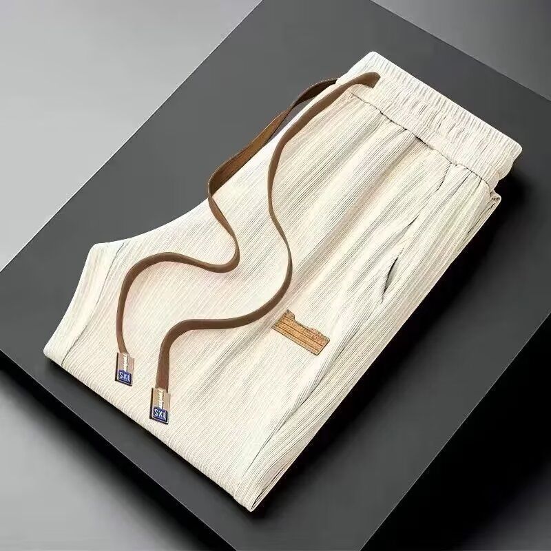 2022新国标90白鸭绒立领轻薄羽绒服秋冬百搭轻薄男士羽绒外套
