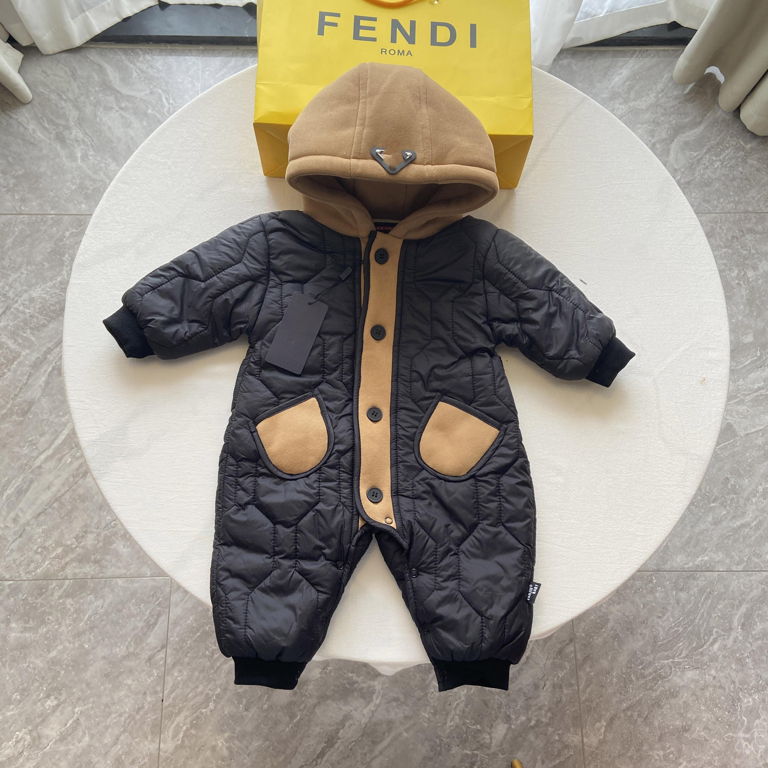 哈服连体加绒连体衣带帽