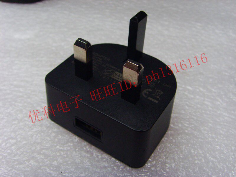 chargeur pour téléphones LENOVO LENOVO - Ref 1296973 Image 3