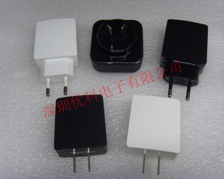 chargeur pour téléphones HUAWEI HUAWEI - Ref 1302454 Image 3