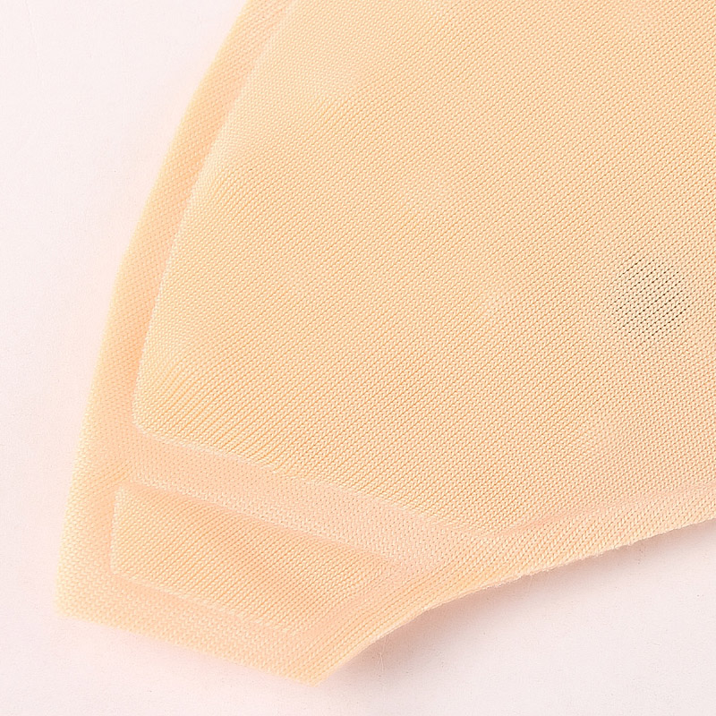 Pads pour soutien-gorge P9801 - Ref 824856 Image 3