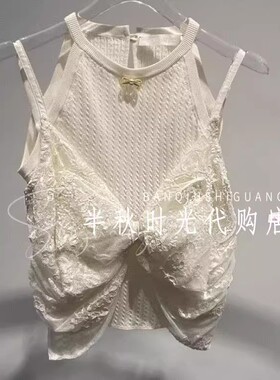 4折OG-拉飞姆Lefame 专柜正品 25秋针织上衣OG25Q11ZB067原1499