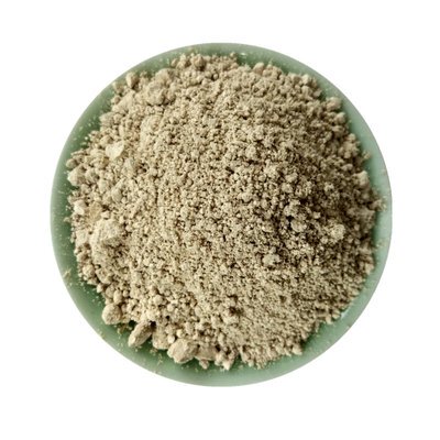 干货食用农产品纯择子粉橡柴籽豆腐橡子凉皮泽子粉新货纯粉 包邮