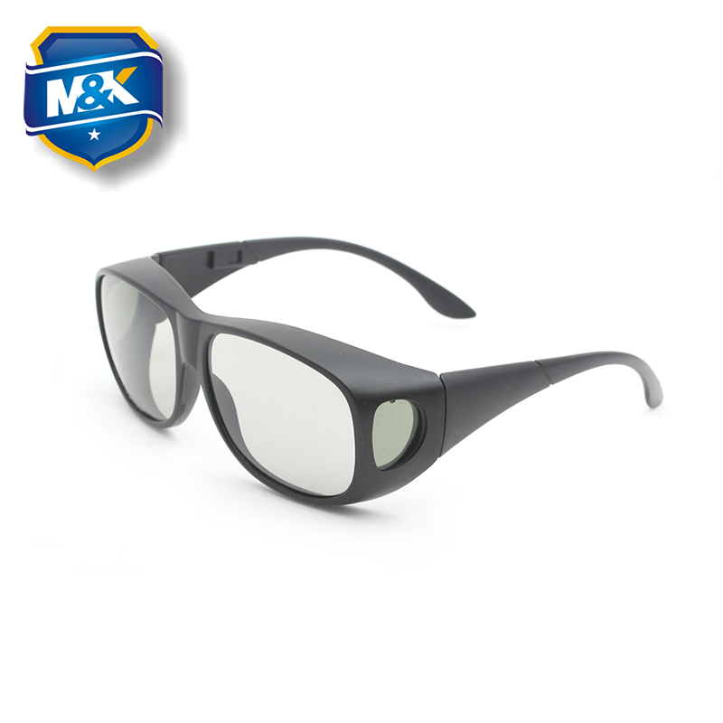 Lunettes 3D - Ref 1240815 Image 1