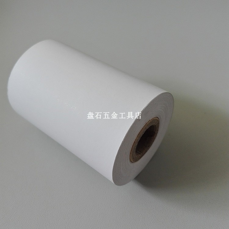 MALCOM日本马康锡膏粘度计打印纸