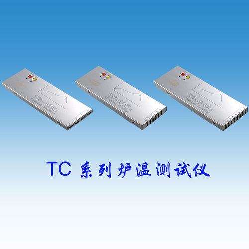 AUTOCK深圳炉温测试仪维修