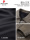 Pierre Cardin Haining leather кожаная куртка мужская кожаная куртка с отворотом из овчины деловая мужская весенне-осенняя куртка среднего возраста mini 4