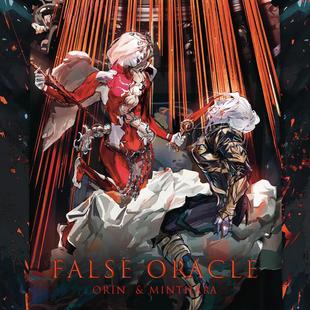 博德之门同人周边明萨拉奥林亚克力色纸明信片浮雕镭射银卡拍立得