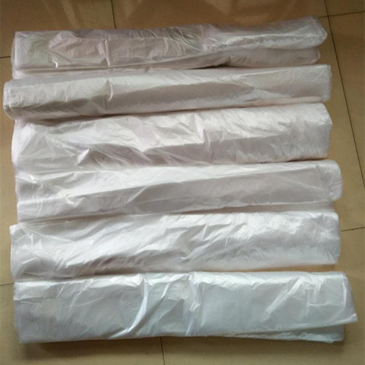 透明薄膜袋一次性塑料内袋子纸箱防潮装厚棉花夏被毛毯衣服收纳袋