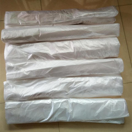透明薄膜袋一次性塑料内袋子纸箱防潮装厚棉花夏被毛毯衣服收纳袋