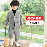 Комплект, костюм, штаны, ожерелье