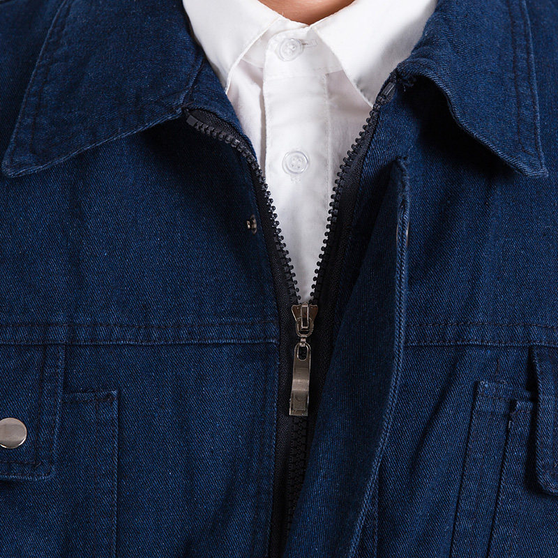 Vêtement de travail - Ref 1911721 Image 5