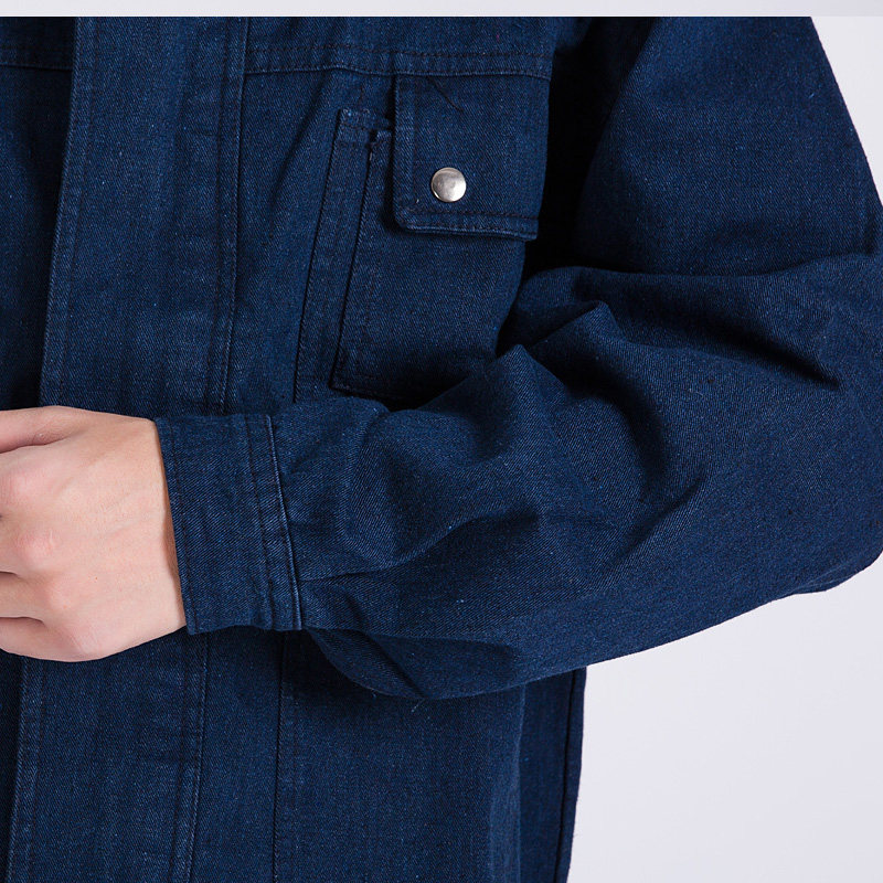 Vêtement de travail - Ref 1911721 Image 3