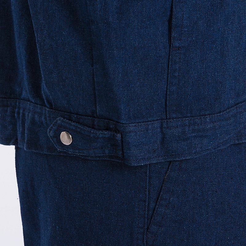 Vêtement de travail - Ref 1911721 Image 4