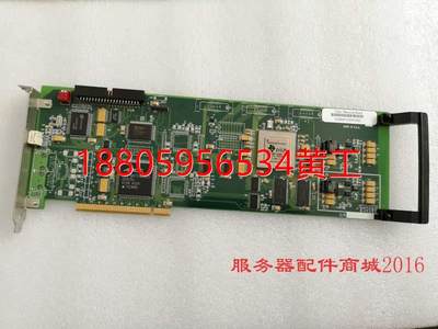 可维修：美国 ALTI-T1E1-1 FAB 2040-0012 A4 050702-75TR -005