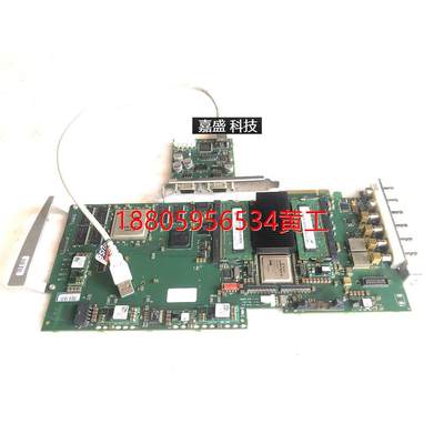 可维修：正品 2131-74A X-10-02 2131-74-003C 12131-74 C 001EVI