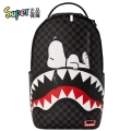 Snoopy Classic