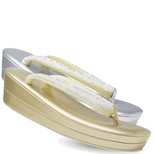 木屐中国风cos女日式日本高跟和风少女人字拖中式厚底拖鞋木屐鞋