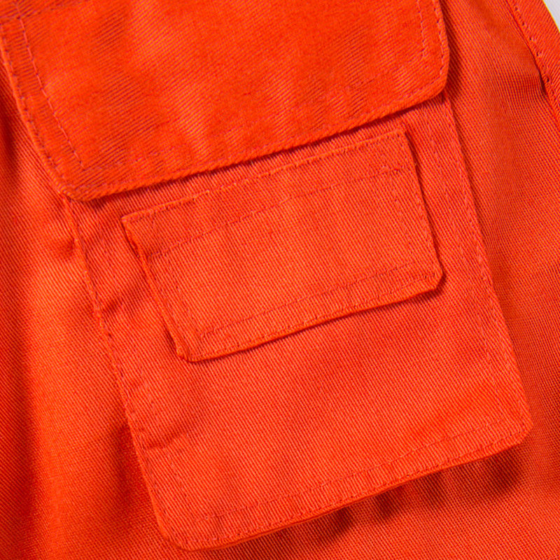 Débardeur homme gilet en polyester pour été - Ref 1588082 Image 4