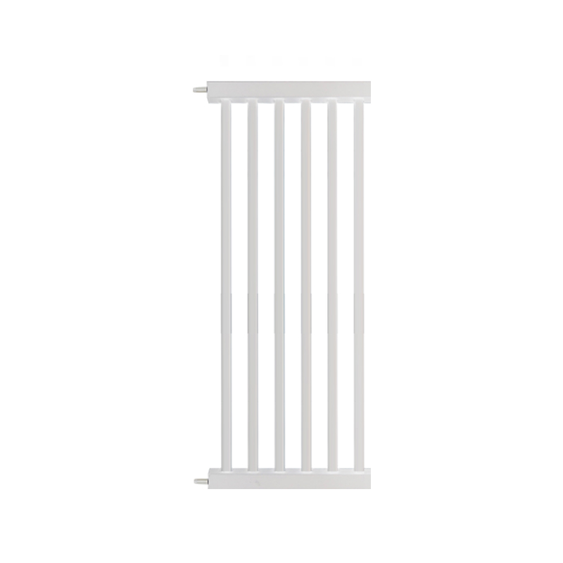 隔离狗狗安全门室内门栏围栏栅栏猫咪门拦加长件不通用3.8CM